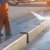 Lemont Commercial Pressure Washing by System4 Chicagoland